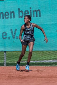 Bild 124 - Schillhorn Open